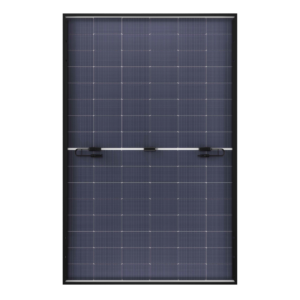 Longi 445W LR8 48HGD 445M Bifacial BF